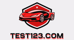 toysupplypost.com
