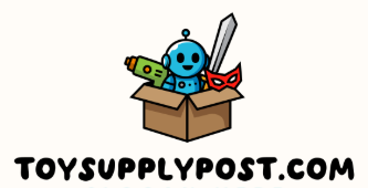 toysupplypost.com